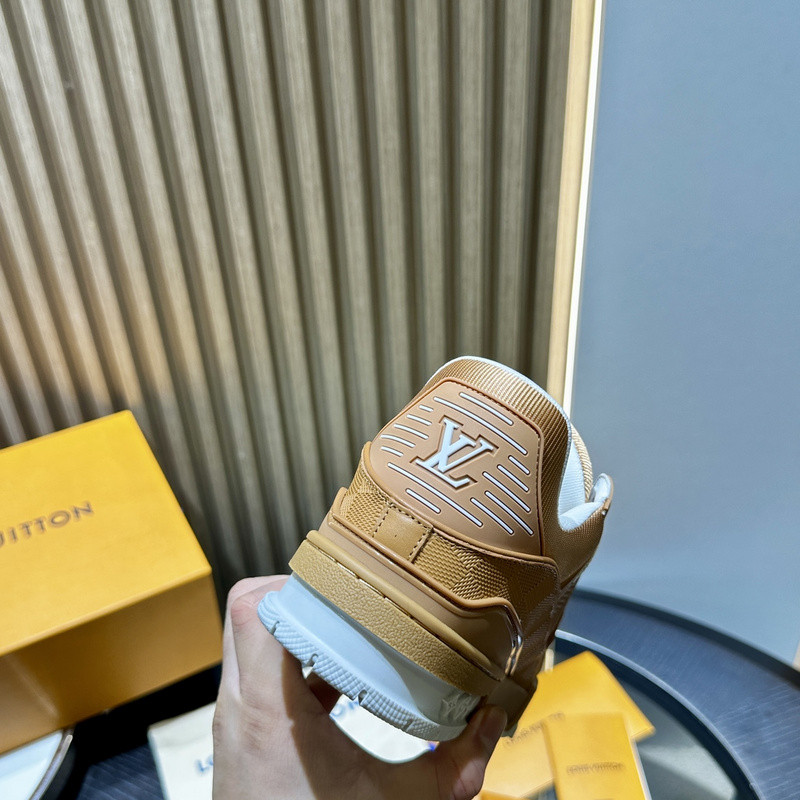 LOU1_TON SNEAKERS