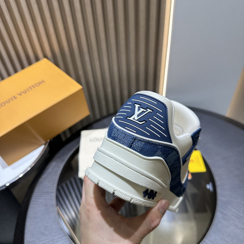 LOU1_TON SNEAKERS