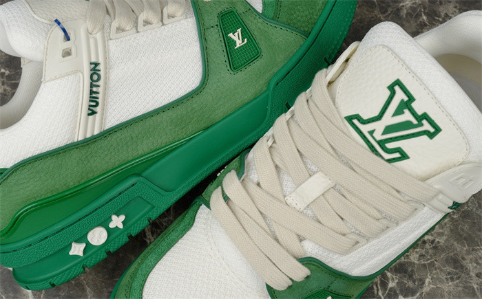 LOU1_TON SNEAKERS