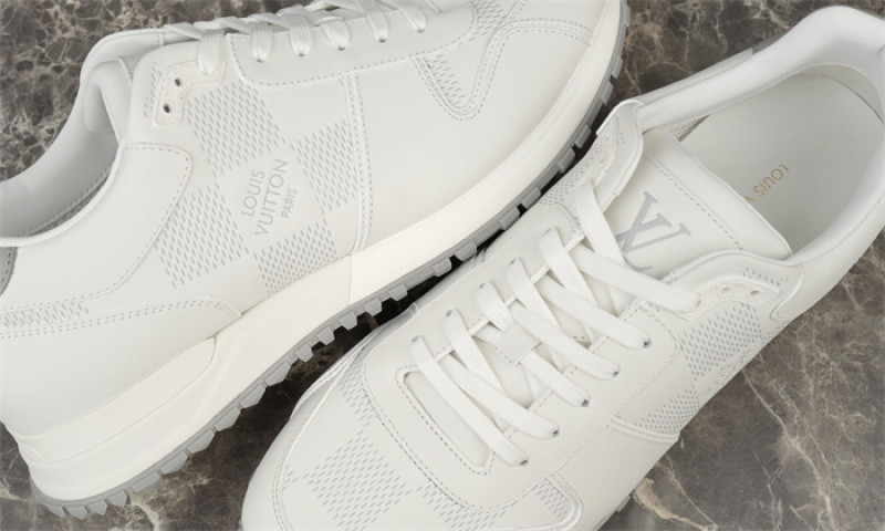 LOU1_TON SNEAKERS