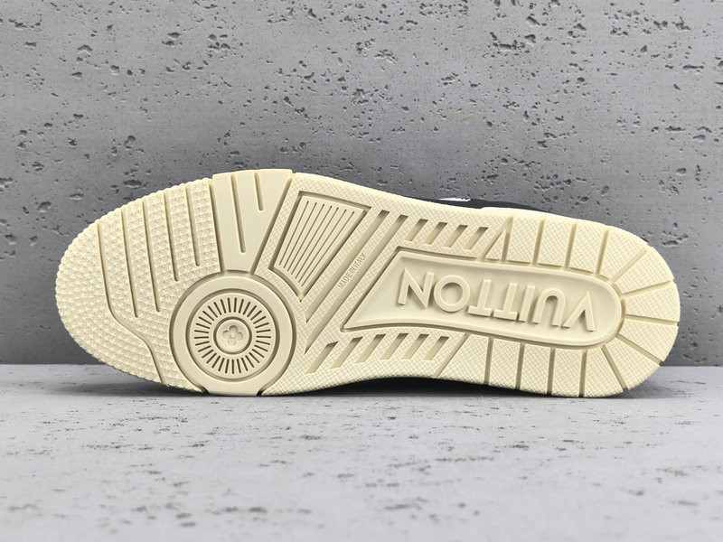 LOU1_TON SNEAKERS