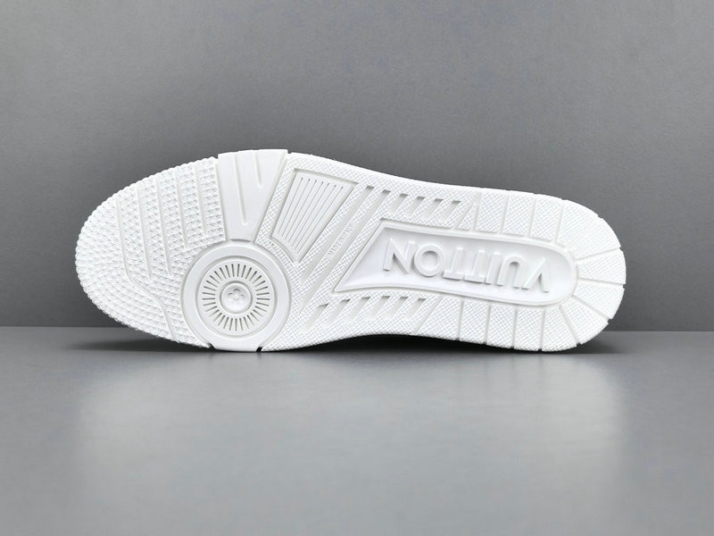 LOU1_TON SNEAKERS