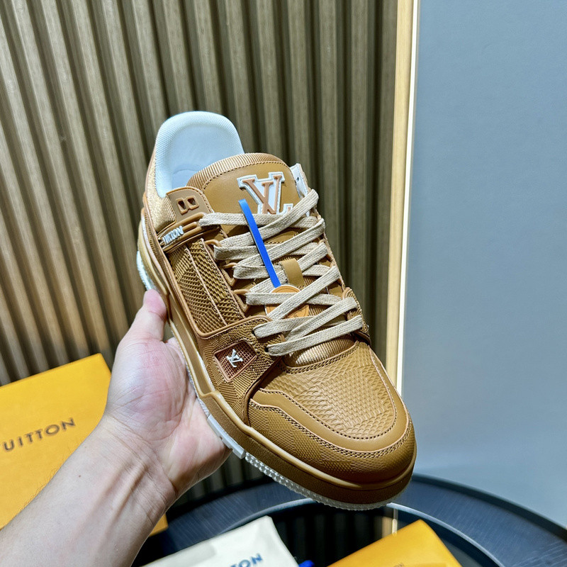 LOU1_TON SNEAKERS