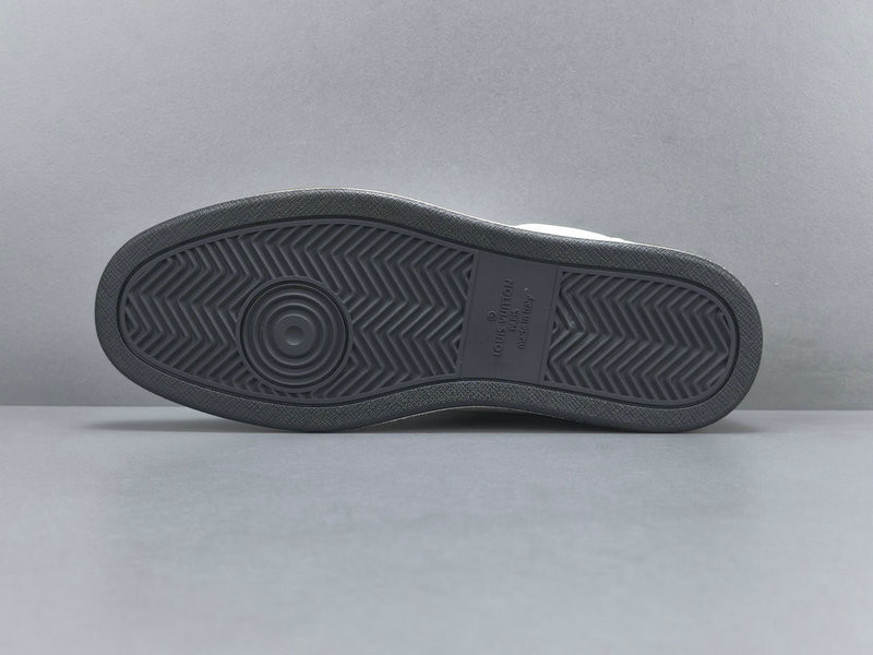 LOU1_TON SNEAKERS