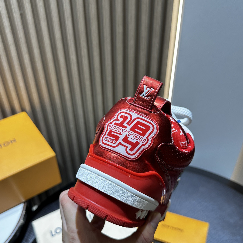 LOU1_TON SNEAKERS