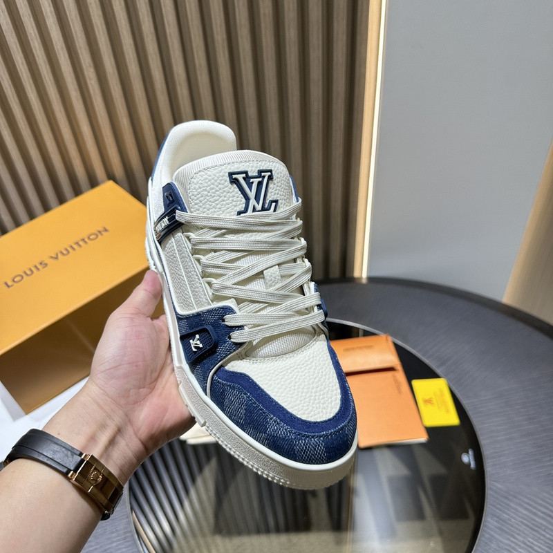LOU1_TON SNEAKERS