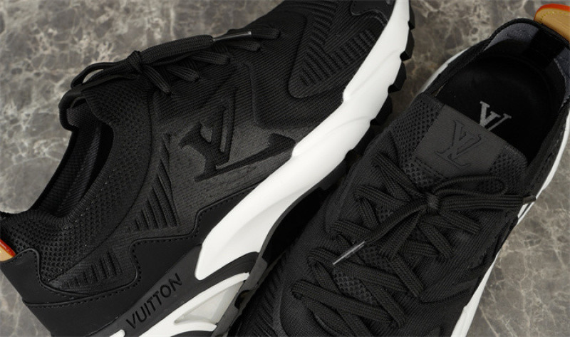 LOU1_TON SNEAKERS