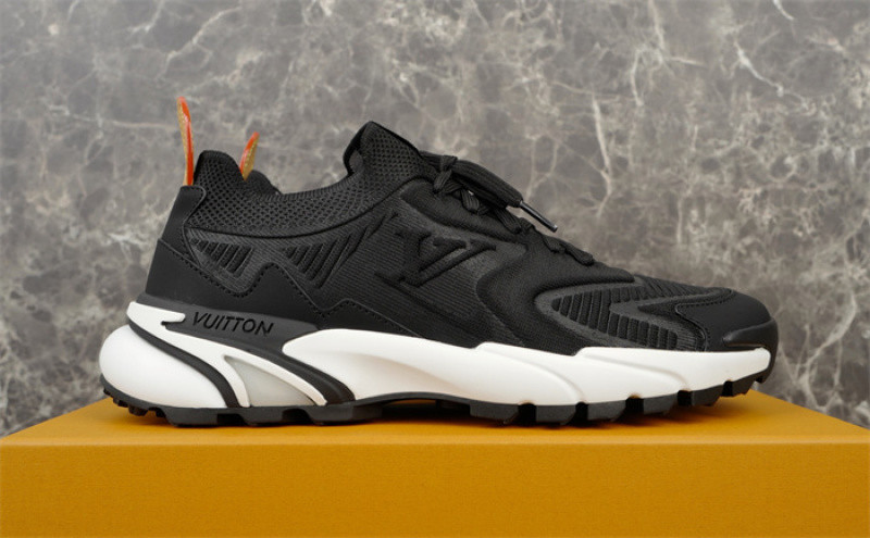 LOU1_TON SNEAKERS