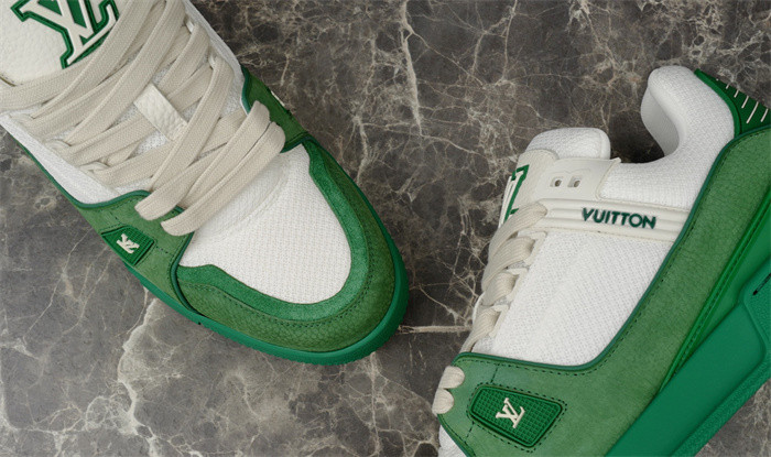 LOU1_TON SNEAKERS
