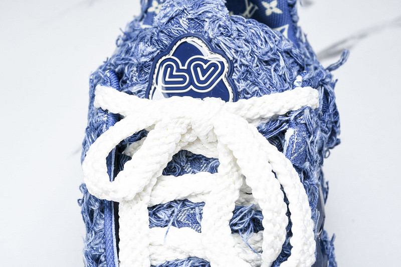 LOU1_TON SNEAKERS