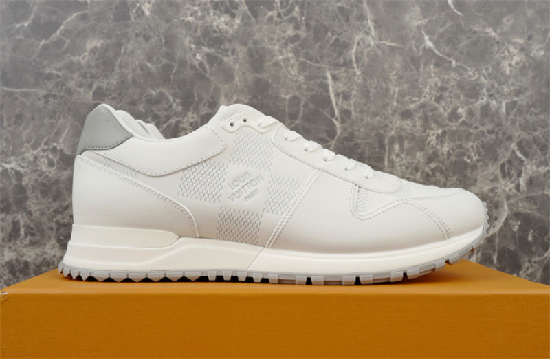 LOU1_TON SNEAKERS