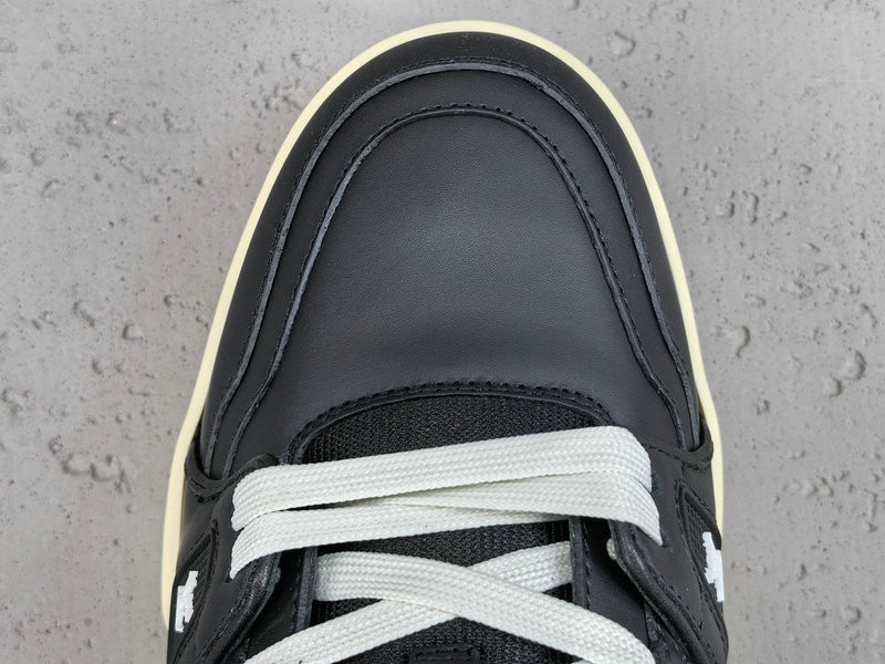 LOU1_TON SNEAKERS