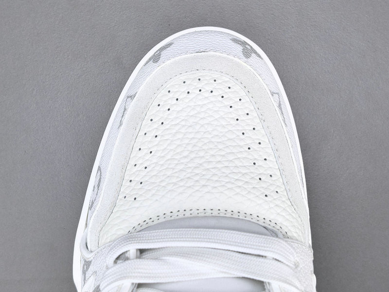 LOU1_TON SNEAKERS
