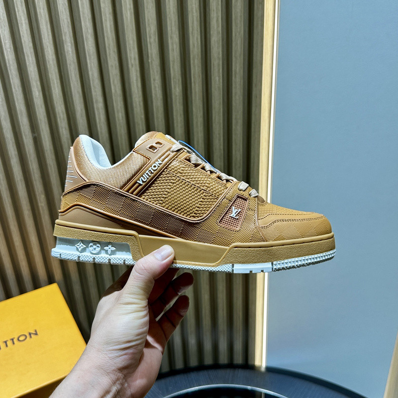 LOU1_TON SNEAKERS