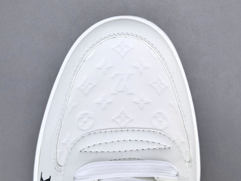 LOU1_TON SNEAKERS