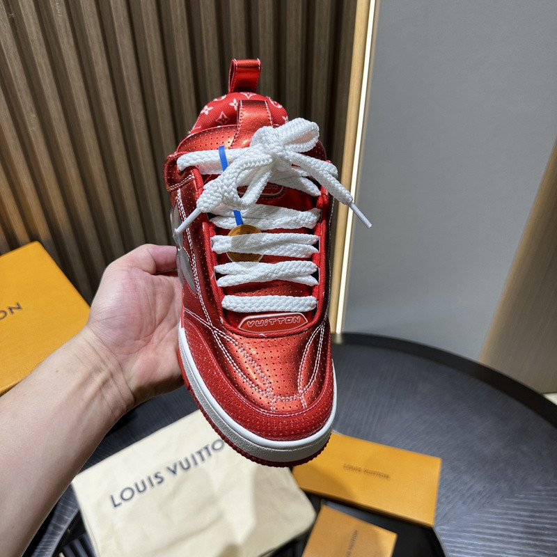 LOU1_TON SNEAKERS
