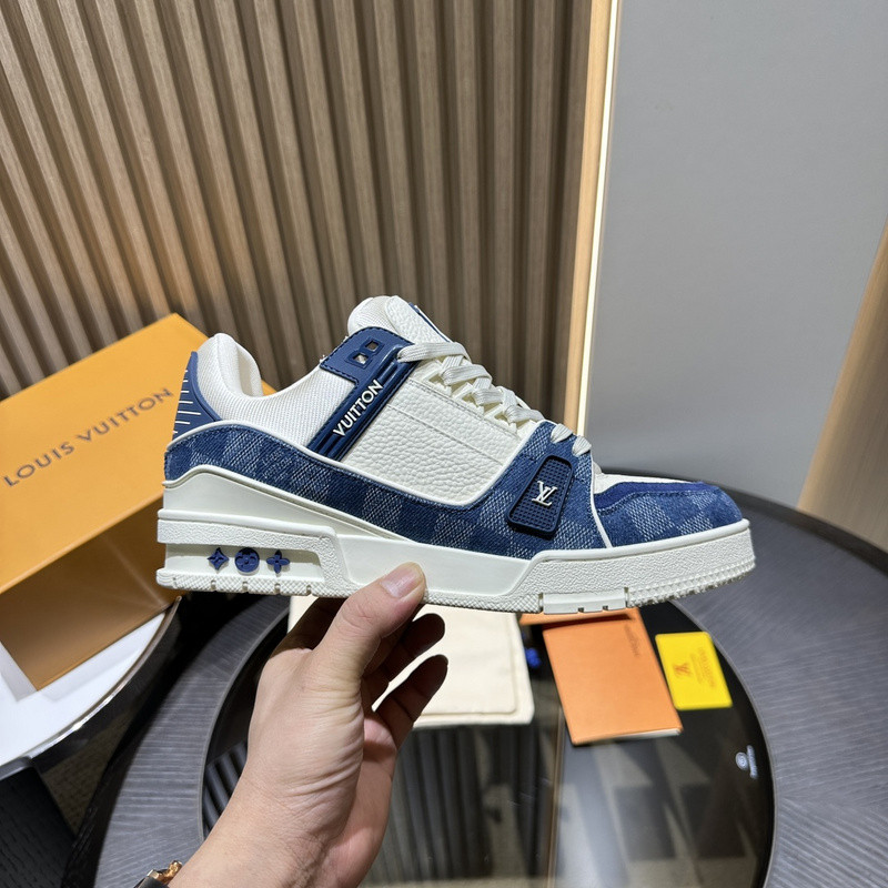 LOU1_TON SNEAKERS