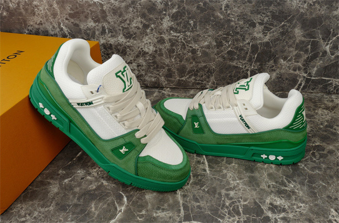 LOU1_TON SNEAKERS