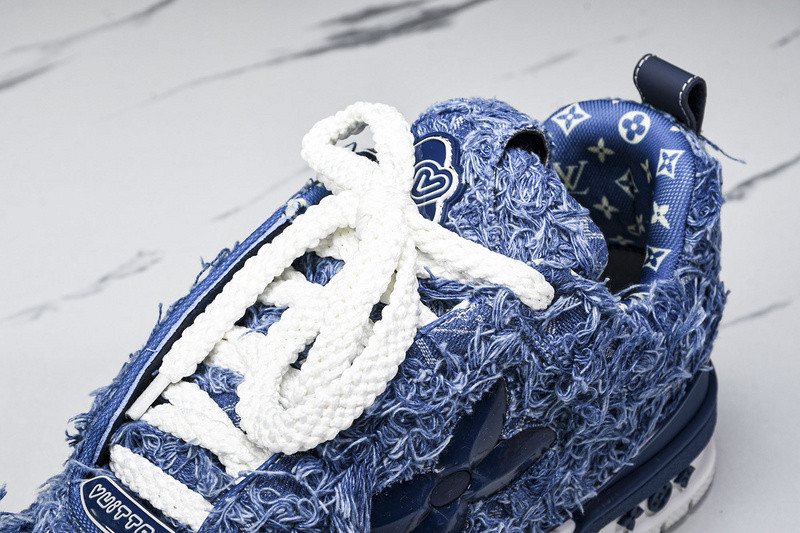LOU1_TON SNEAKERS