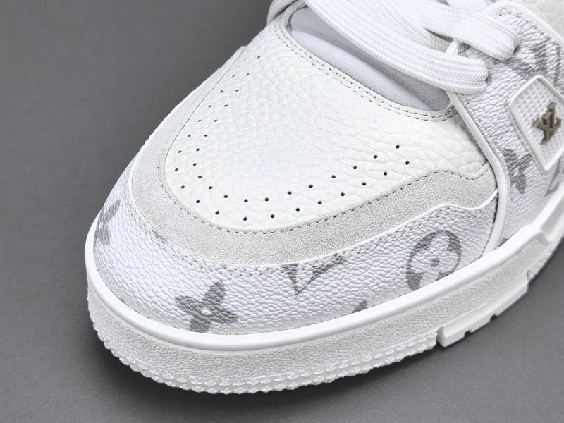 LOU1_TON SNEAKERS