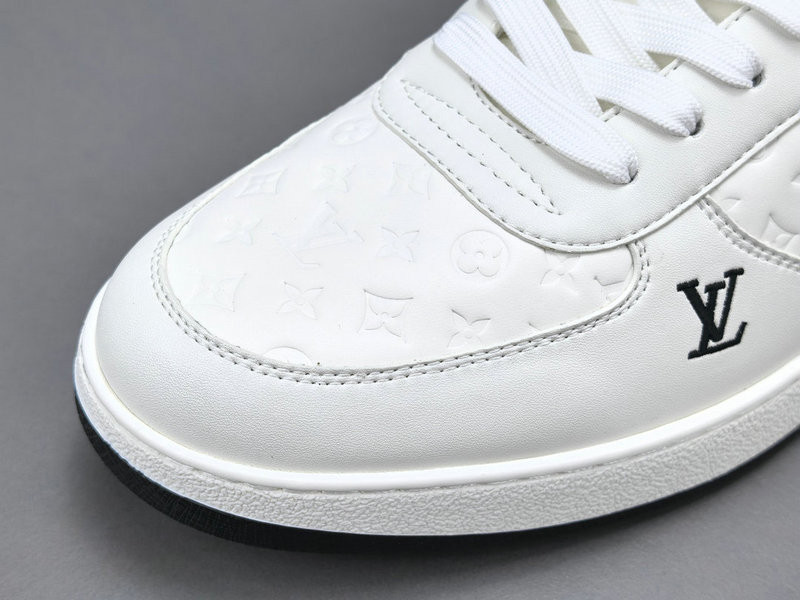 LOU1_TON SNEAKERS