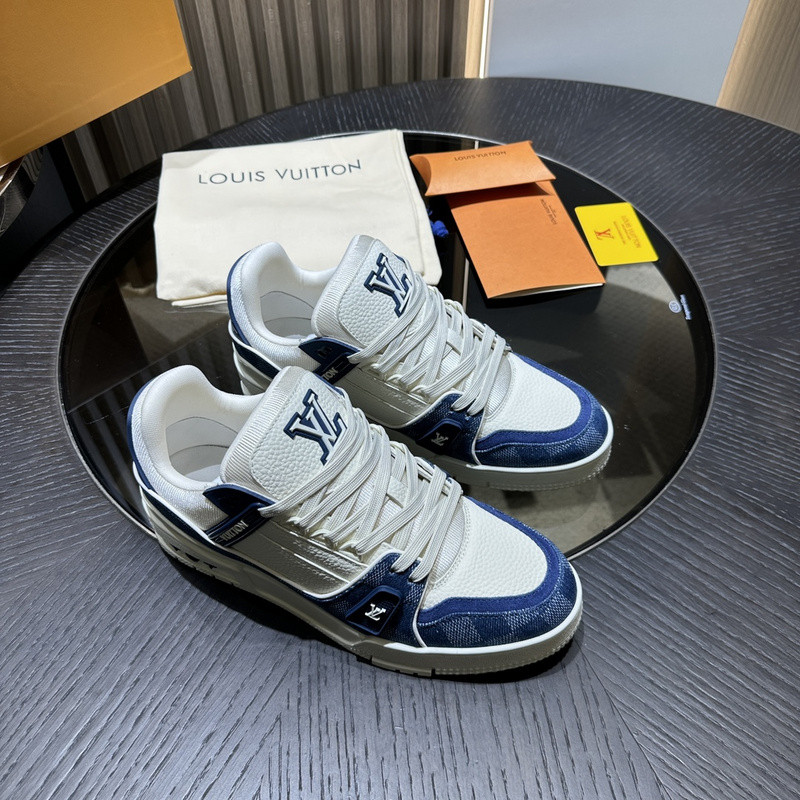 LOU1_TON SNEAKERS