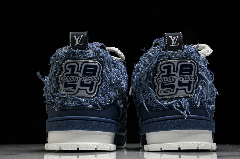 LOU1_TON SNEAKERS