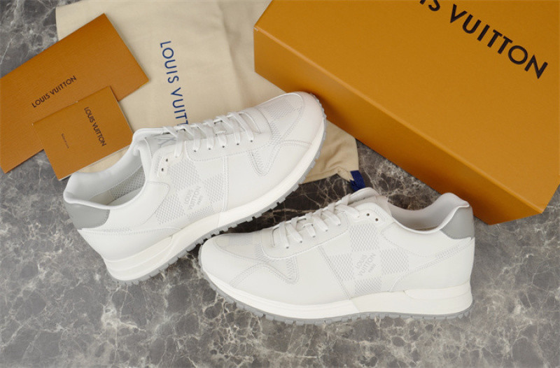 LOU1_TON SNEAKERS