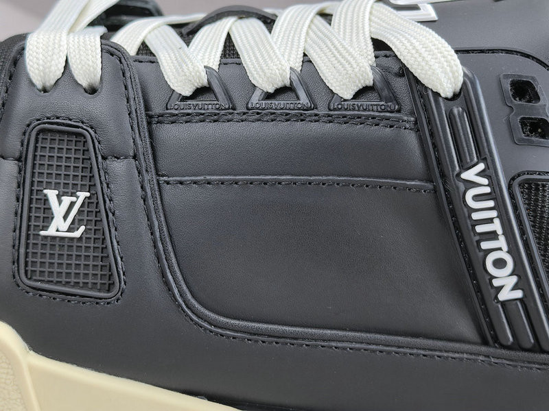 LOU1_TON SNEAKERS