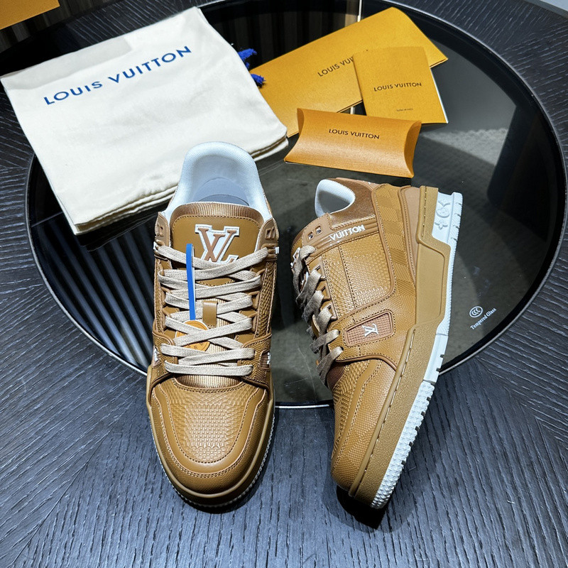 LOU1_TON SNEAKERS