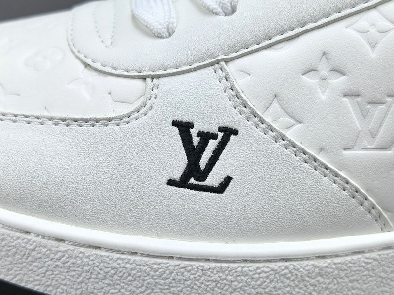 LOU1_TON SNEAKERS