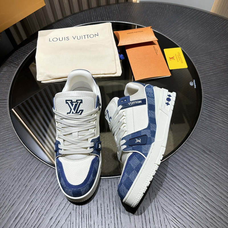 LOU1_TON SNEAKERS