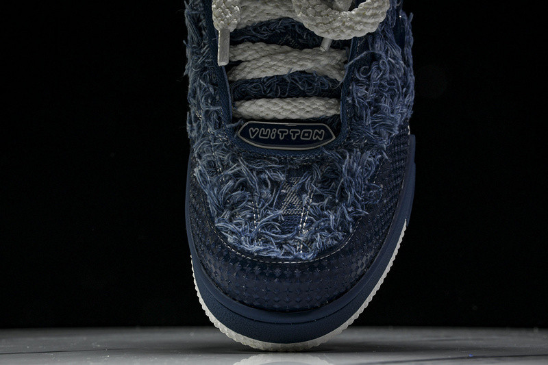 LOU1_TON SNEAKERS