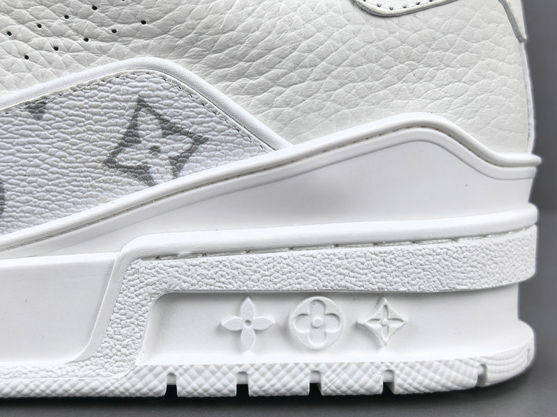 LOU1_TON SNEAKERS