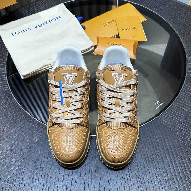 LOU1_TON SNEAKERS