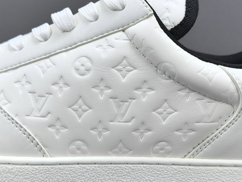 LOU1_TON SNEAKERS