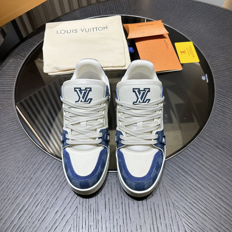 LOU1_TON SNEAKERS