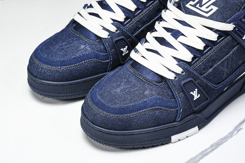 LOU1_TON SNEAKERS
