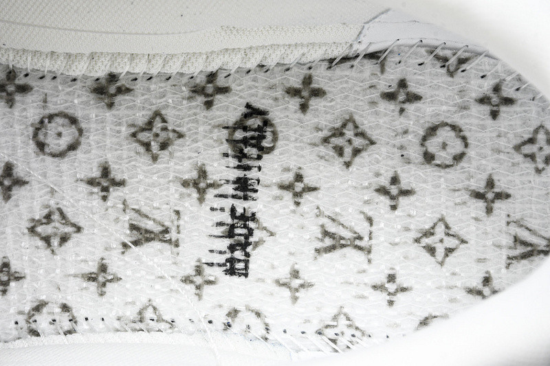 LOU1_TON SNEAKERS