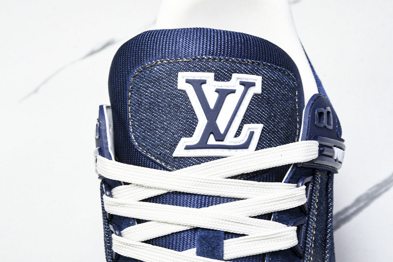 LOU1_TON SNEAKERS