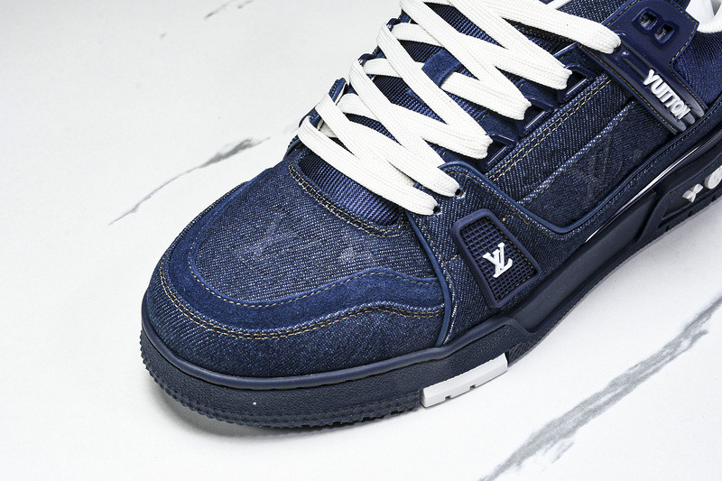 LOU1_TON SNEAKERS