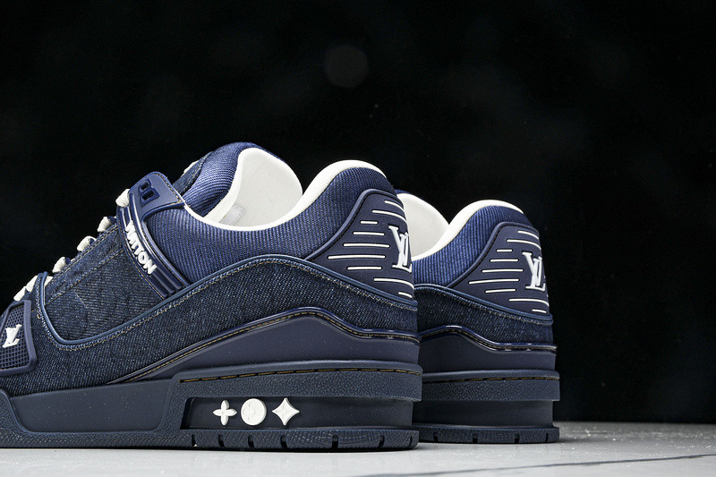 LOU1_TON SNEAKERS