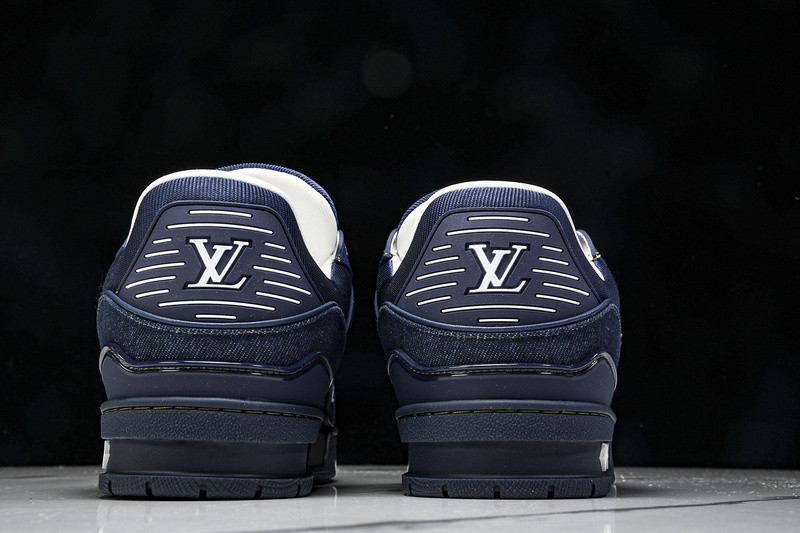 LOU1_TON SNEAKERS