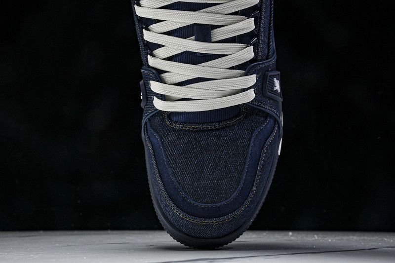 LOU1_TON SNEAKERS
