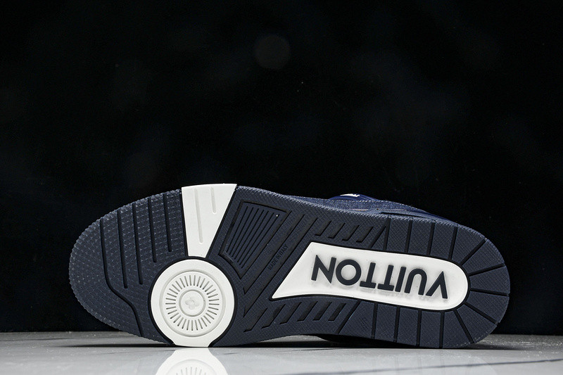 LOU1_TON SNEAKERS