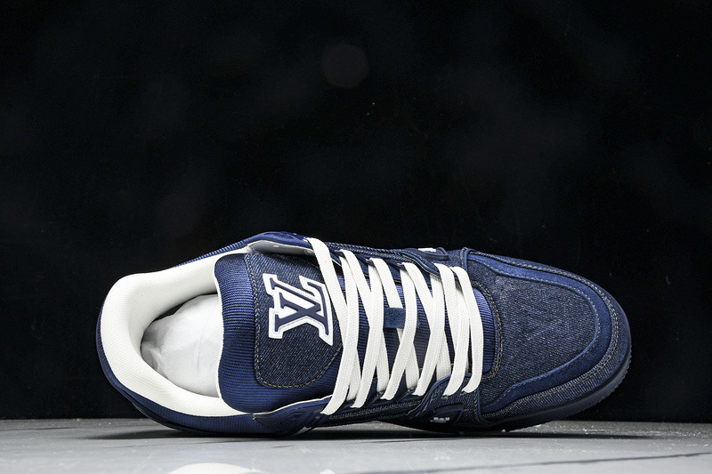 LOU1_TON SNEAKERS