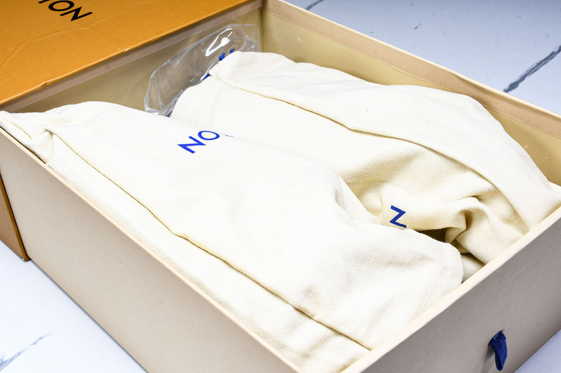 LOU1_TON SNEAKERS