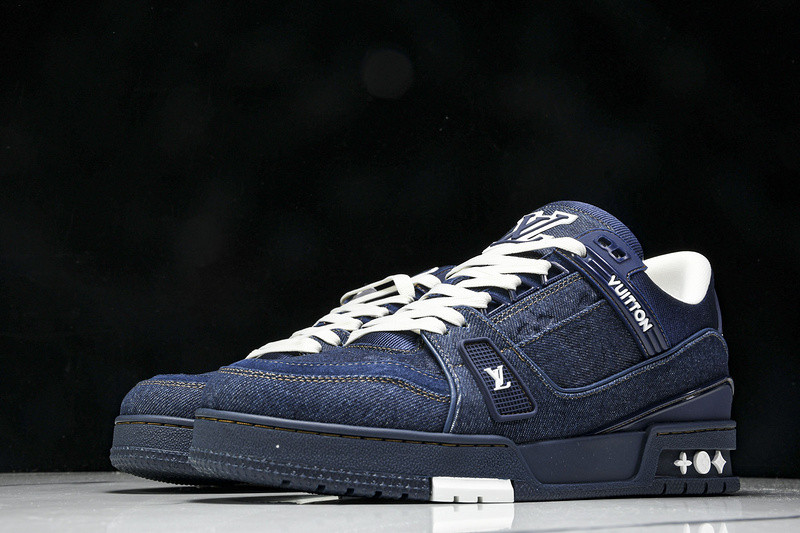 LOU1_TON SNEAKERS
