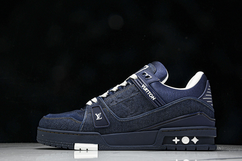 LOU1_TON SNEAKERS