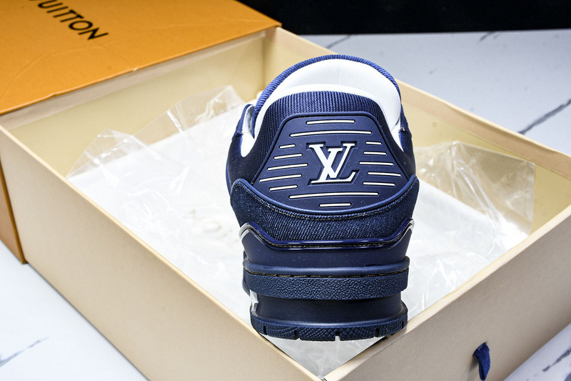 LOU1_TON SNEAKERS